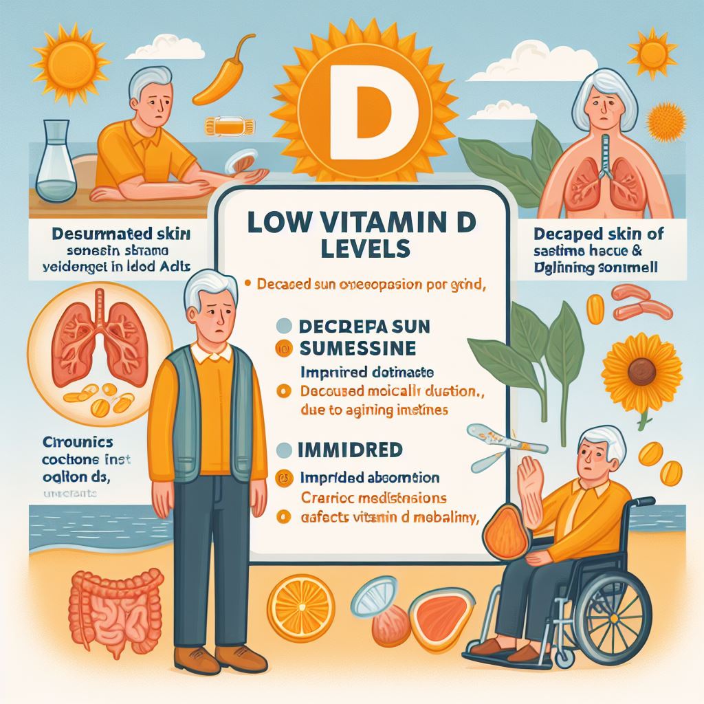 4 11 24 niveles bajos de vitamina D en la vejez
.jpg